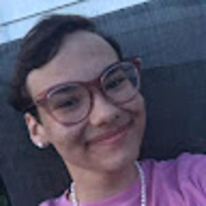 Meet your Posher, Gabriel